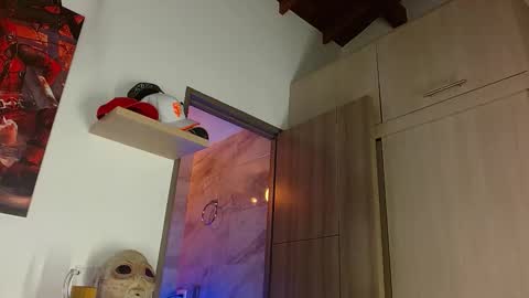 morgan online show from September 26, 6:17 am