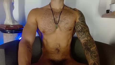 morgan online show from October 8, 6:05 pm