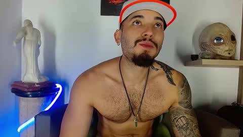 morgan online show from October 21, 2:12 am