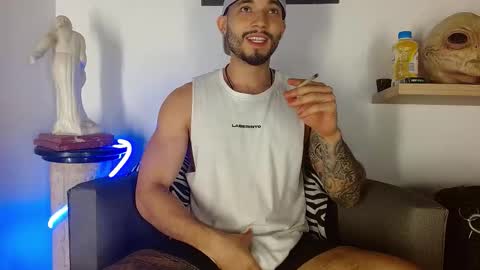 morgan online show from November 25, 12:10 am