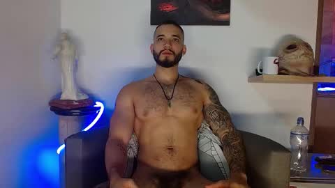 morgan online show from December 22, 9:06 am