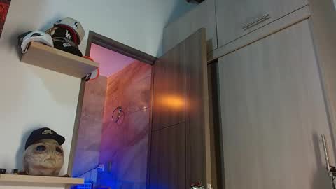 morgan online show from February 2, 10:36 am