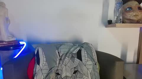 morgan online show from February 12, 1:44 am