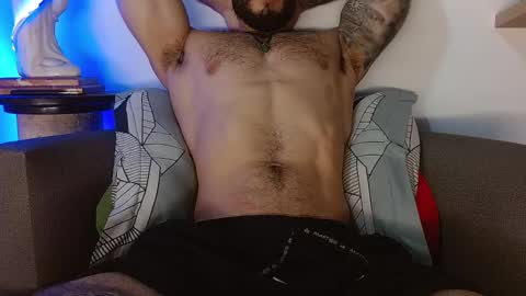 morgan online show from March 4, 4:18 am