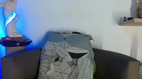 morgan online show from March 15, 6:58 pm