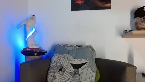 morgan online show from March 17, 8:34 pm