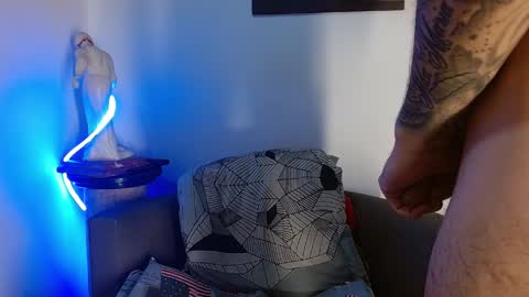 morgan online show from April 12, 3:00 am