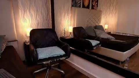 morgan online show from April 12, 3:06 pm