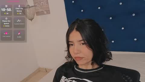 Morgan online show from April 9, 12:10 pm