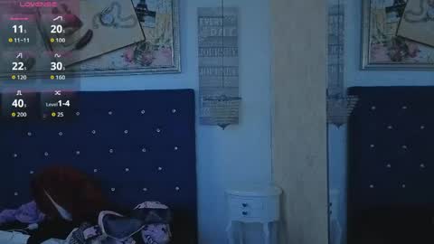 Morgan online show from April 12, 3:28 pm