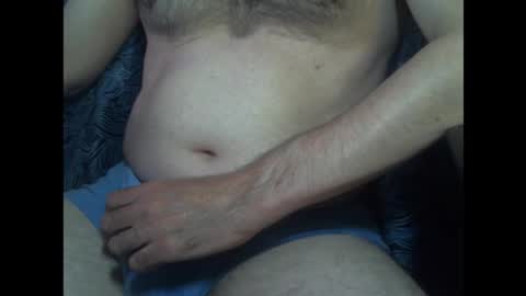 Snapshot of morgoth_77 chatting on November 22, 8:02 am Morgoth 77 online show from November 22, 8:02 am