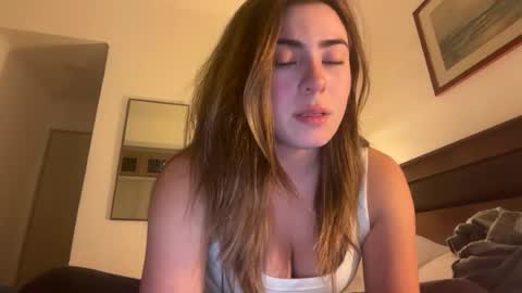 moringapazz online show from June 27, 1:21 am