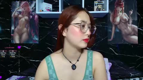 monica online show from December 22, 10:01 am