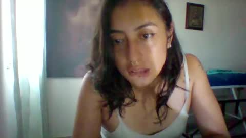 Snapshot of moritha2397 chatting on March 16, 10:36 pm moritha2397 online show from March 16, 10:36 pm