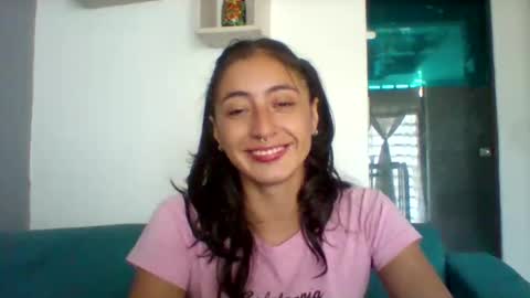 Snapshot of moritha2397 chatting on April 29, 4:33 pm moritha2397 online show from April 29, 4:33 pm
