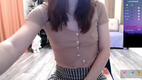 Snapshot of morkov_ka chatting on December 23, 9:16 am Anna online show from December 23, 9:16 am