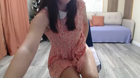 Snapshot of morkov_ka chatting on December 30, 3:57 pm Anna online show from December 30, 3:57 pm