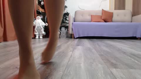 Snapshot of morkov_ka chatting on January 9, 1:35 pm Anna online show from January 9, 1:35 pm