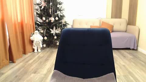 Snapshot of morkov_ka chatting on January 14, 9:56 am Anna online show from January 14, 9:56 am