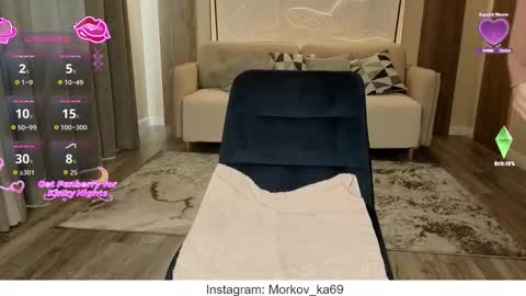 Snapshot of morkov_ka chatting on November 27, 11:01 am Anna online show from November 27, 11:01 am