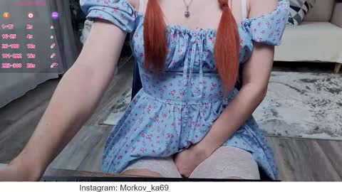 Snapshot of morkov_ka chatting on December 16, 12:10 pm Anna online show from December 16, 12:10 pm