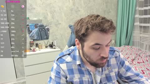 Snapshot of morlaios chatting on December 9, 6:46 pm Morl online show from December 9, 6:46 pm