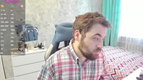 Snapshot of morlaios chatting on December 13, 9:46 am Morl online show from December 13, 9:46 am