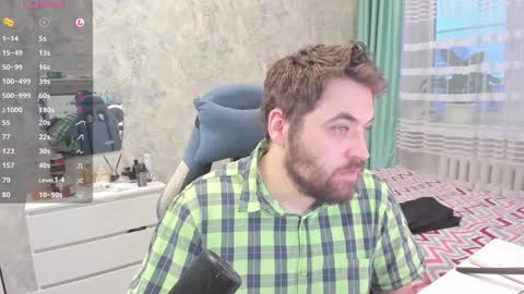 Snapshot of morlaios chatting on December 16, 12:49 pm Morl online show from December 16, 12:49 pm