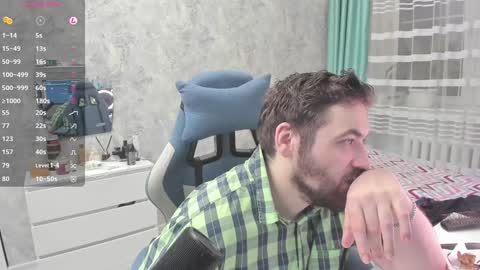 Snapshot of morlaios chatting on December 16, 3:54 pm Morl online show from December 16, 3:54 pm