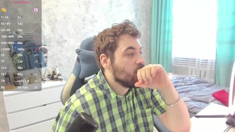 Snapshot of morlaios chatting on December 22, 8:16 am Morl online show from December 22, 8:16 am