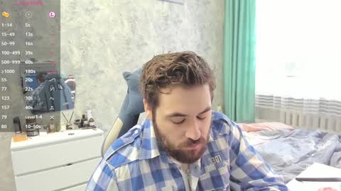 Snapshot of morlaios chatting on December 23, 8:55 am Morl online show from December 23, 8:55 am