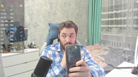Snapshot of morlaios chatting on December 23, 5:54 pm Morl online show from December 23, 5:54 pm