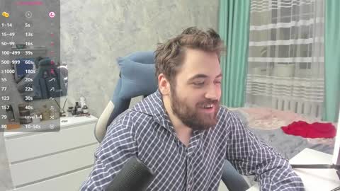Snapshot of morlaios chatting on December 25, 1:41 pm Morl online show from December 25, 1:41 pm