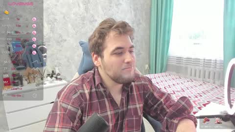 Snapshot of morlaios chatting on December 26, 10:16 am Morl online show from December 26, 10:16 am