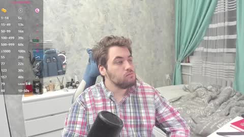 Snapshot of morlaios chatting on January 6, 3:29 pm Morl online show from January 6, 3:29 pm