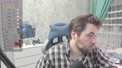 Snapshot of morlaios chatting on January 11, 6:23 pm Morl online show from January 11, 6:23 pm
