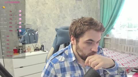 Snapshot of morlaios chatting on January 22, 12:17 pm Morl online show from January 22, 12:17 pm
