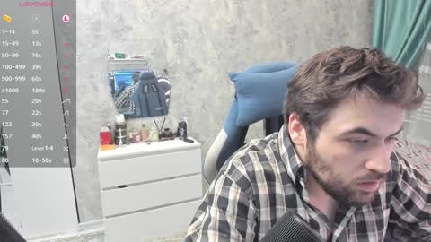 Snapshot of morlaios chatting on January 23, 4:48 pm Morl online show from January 23, 4:48 pm