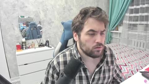 Snapshot of morlaios chatting on January 23, 10:54 pm Morl online show from January 23, 10:54 pm