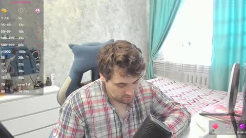 Snapshot of morlaios chatting on February 3, 11:42 am Morl online show from February 3, 11:42 am