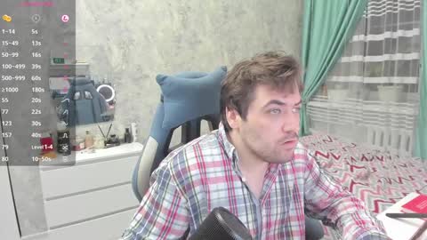 Snapshot of morlaios chatting on February 4, 2:39 am Morl online show from February 4, 2:39 am