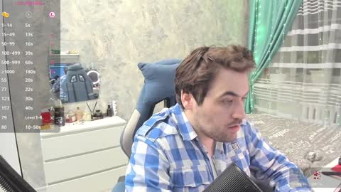 Snapshot of morlaios chatting on February 4, 3:36 pm Morl online show from February 4, 3:36 pm