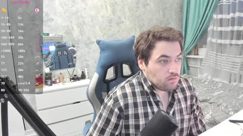Snapshot of morlaios chatting on February 7, 4:37 am Morl online show from February 7, 4:37 am