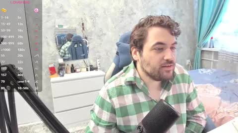 Snapshot of morlaios chatting on February 19, 6:00 am Morl online show from February 19, 6:00 am