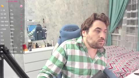 Snapshot of morlaios chatting on February 19, 4:55 pm Morl online show from February 19, 4:55 pm