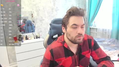 Snapshot of morlaios chatting on February 22, 9:45 am Morl online show from February 22, 9:45 am