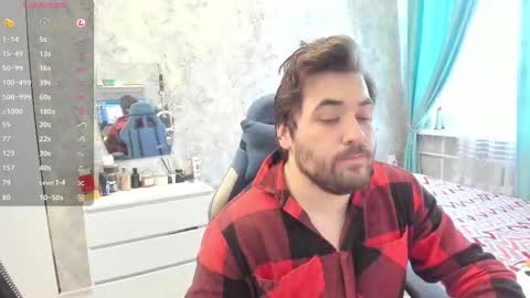 Snapshot of morlaios chatting on February 23, 11:11 am Morl online show from February 23, 11:11 am