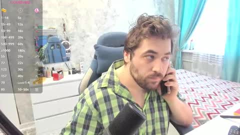 Snapshot of morlaios chatting on February 24, 9:00 am Morl online show from February 24, 9:00 am
