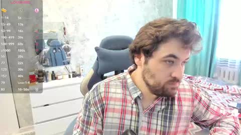 Snapshot of morlaios chatting on February 25, 11:19 am Morl online show from February 25, 11:19 am