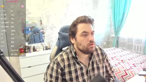 Snapshot of morlaios chatting on February 27, 7:55 am Morl online show from February 27, 7:55 am